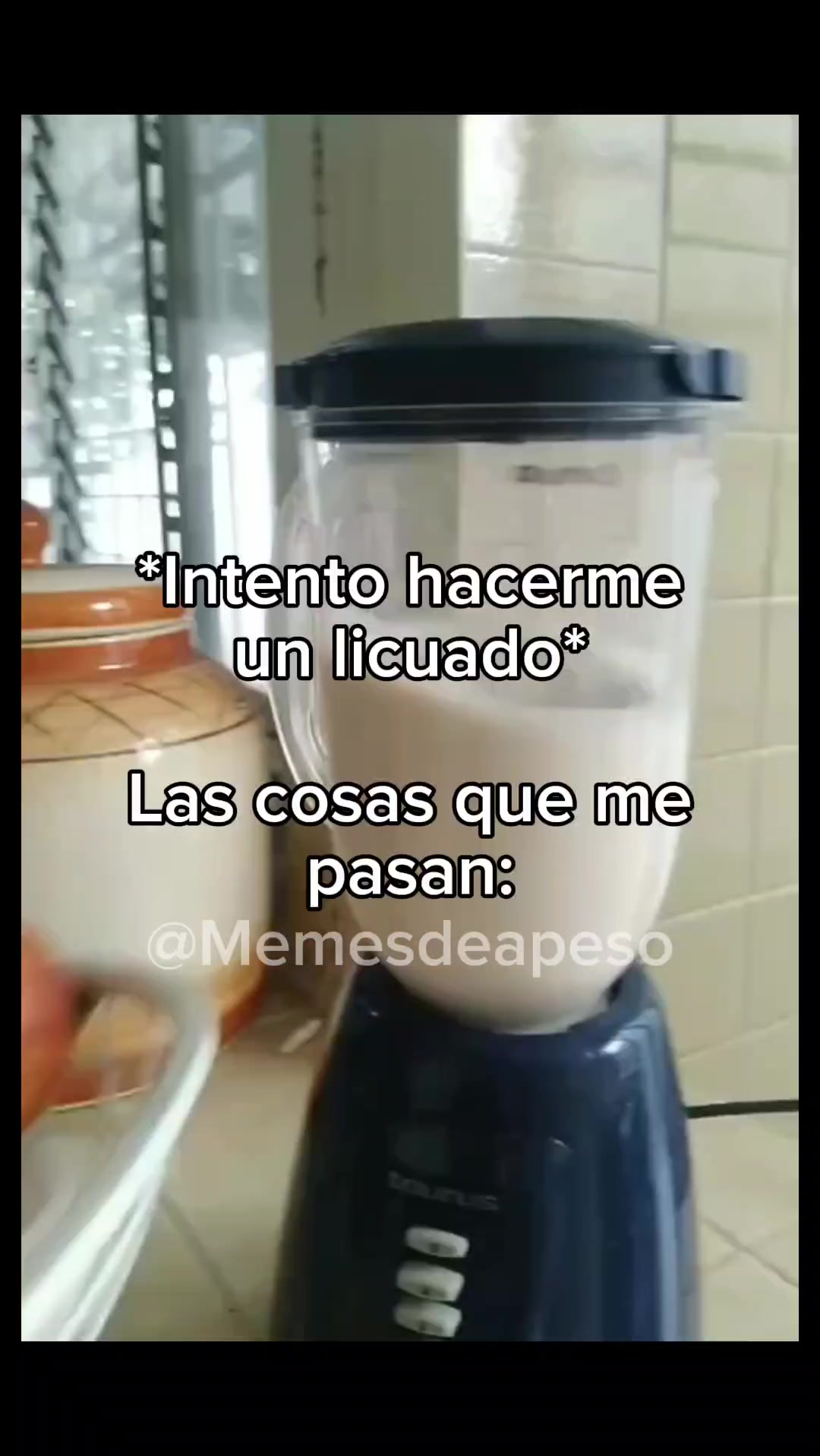 @Memes Deapeso