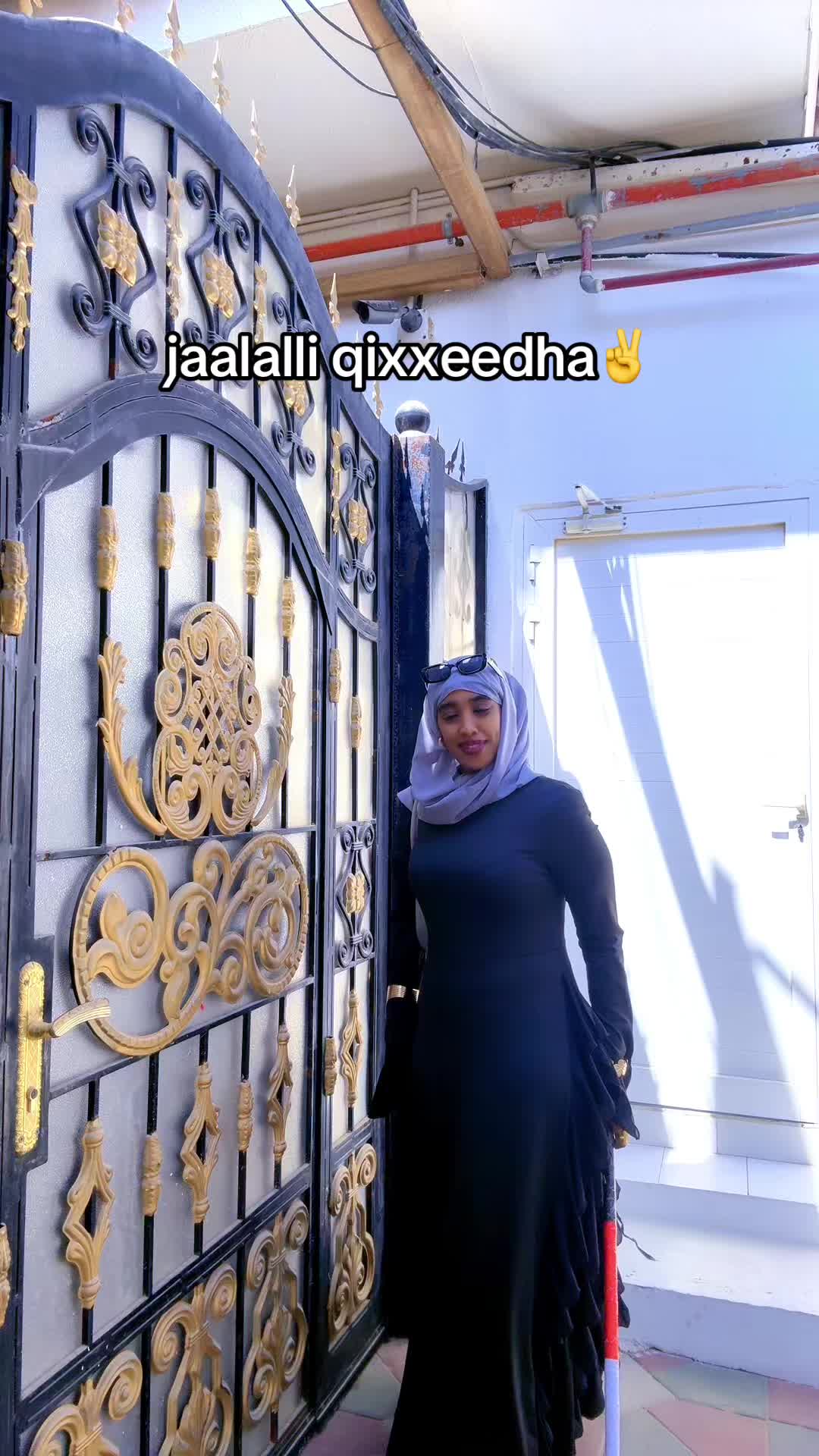 @👸Oli kiyya 🦅5G🦅Ayni🦅