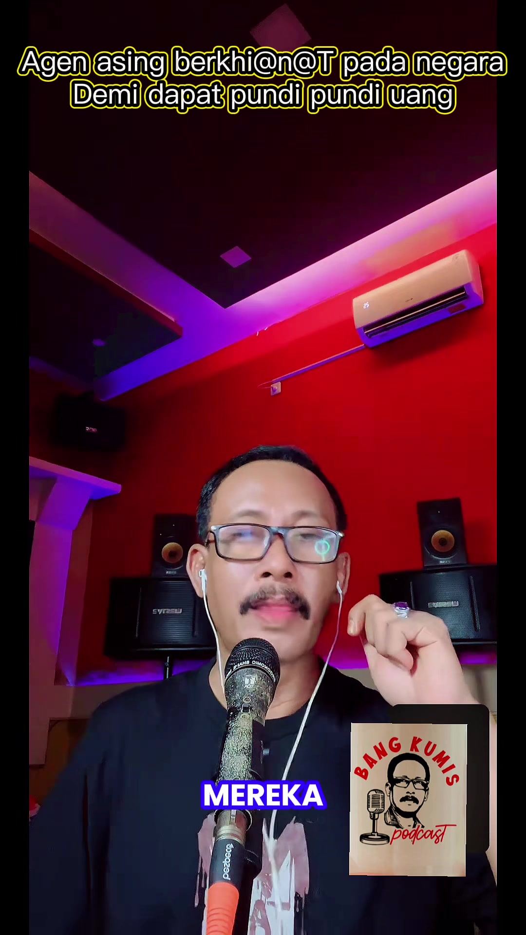 @BangKumis_channel