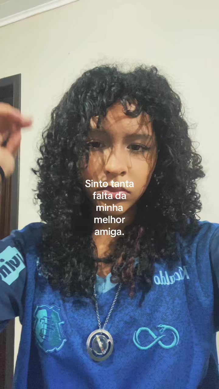 @llya boboca