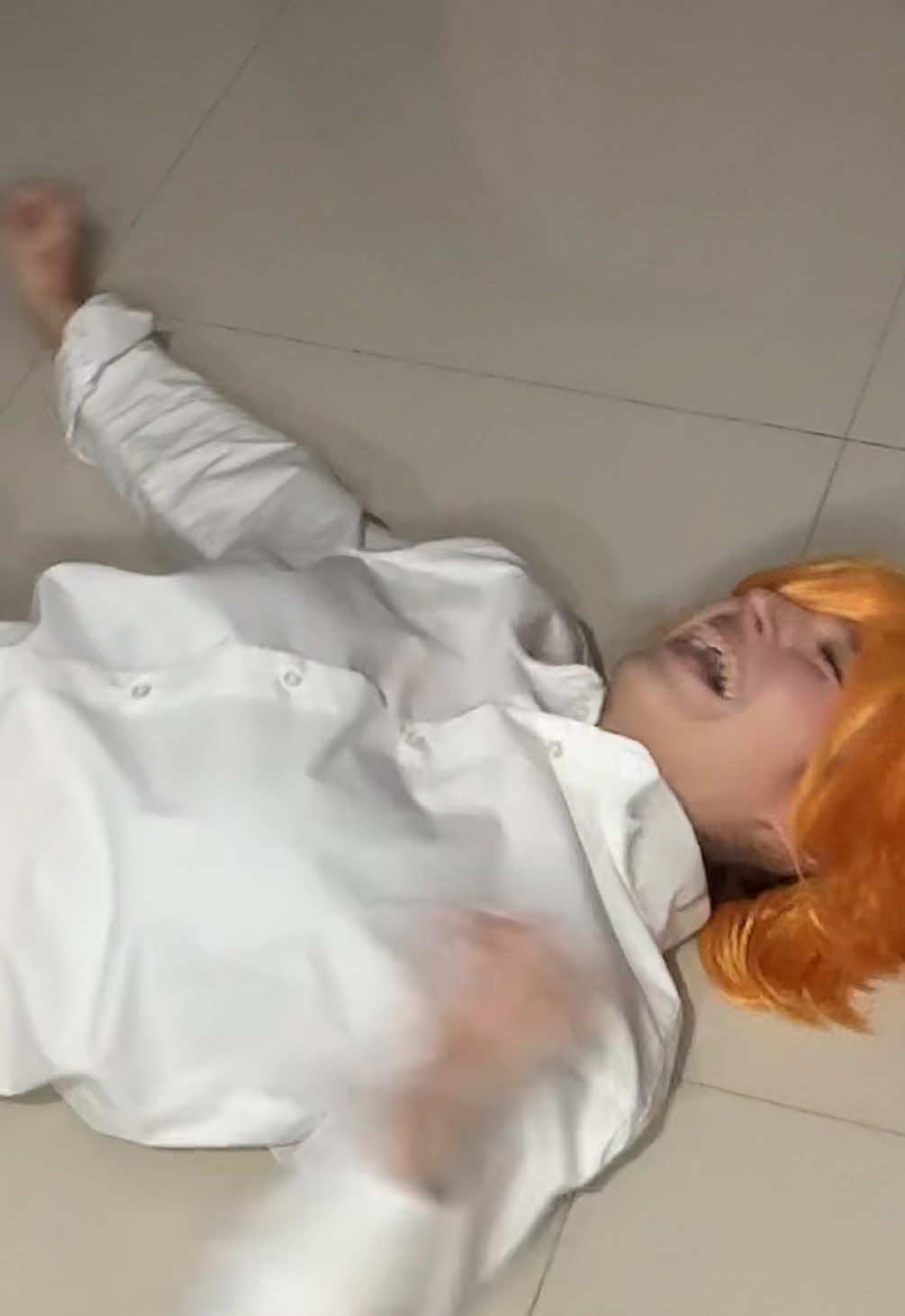 @SCherry_cos