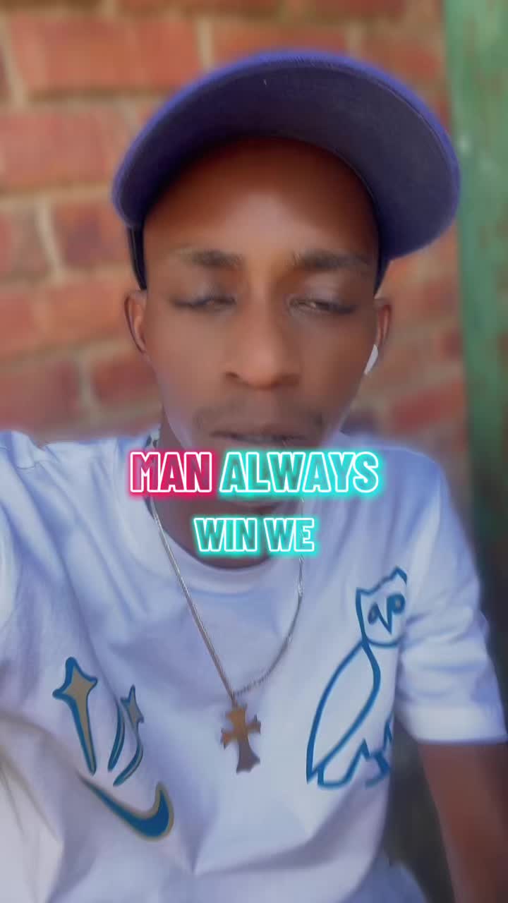 @Nigel Fyah Wayne lyrics hub