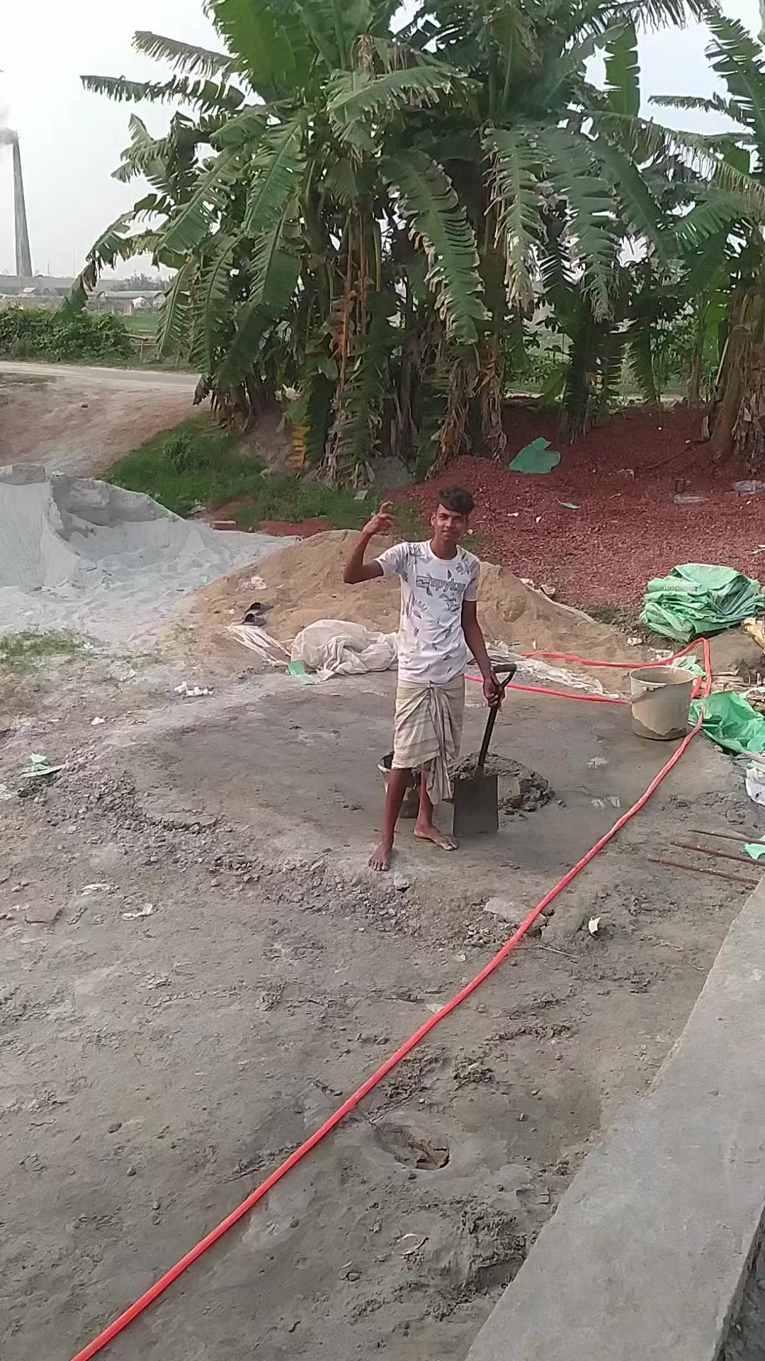 @শুধু তোমার জন্য পাগল
