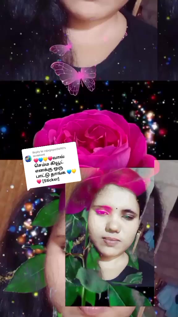 @அம்மா❤️❤️இதயம்❤️❤️❤️