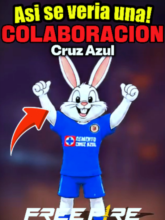@El Flama