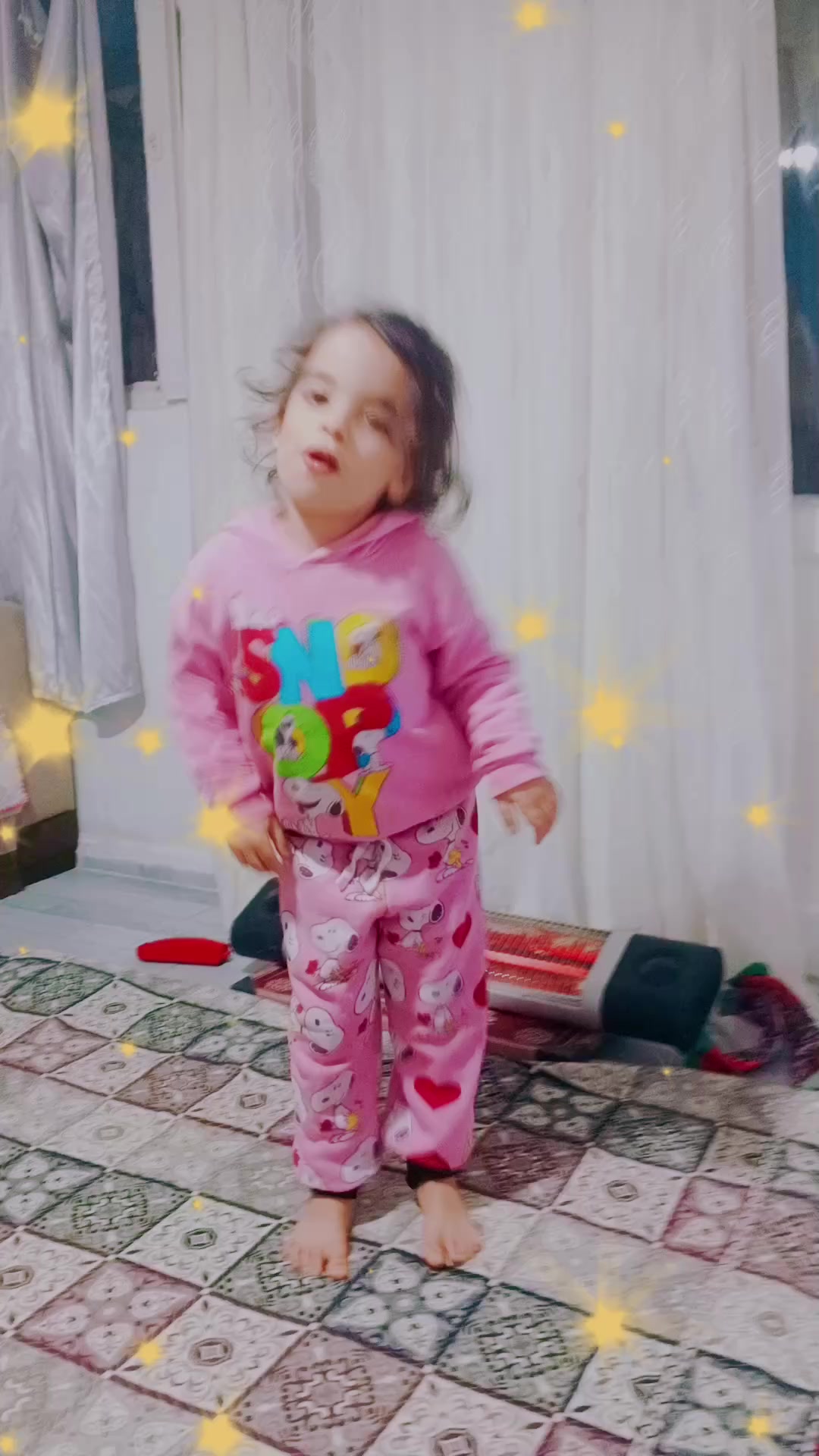 @ozlemizmirli