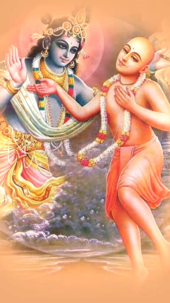 @🙏🌼🌿🌺কৃষ্ণ দেবনাথ🌺🌿🌼🙏🙏