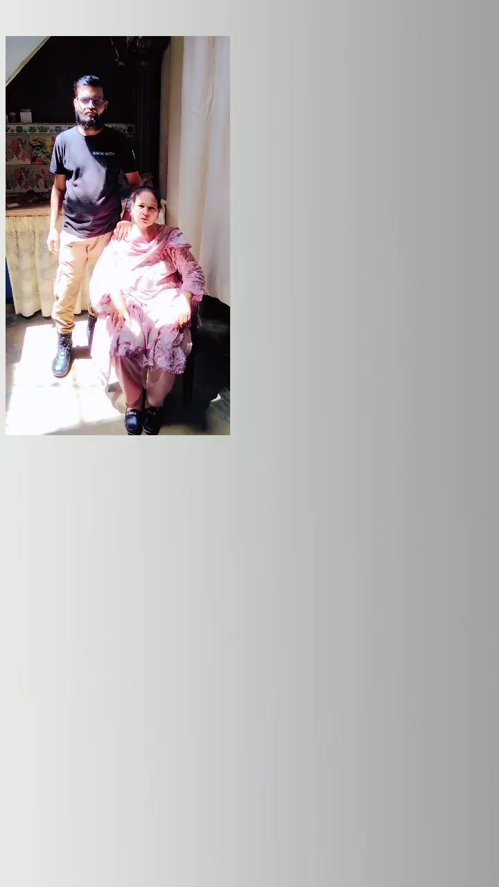 @shahzadbhatti877shahzadbhatt