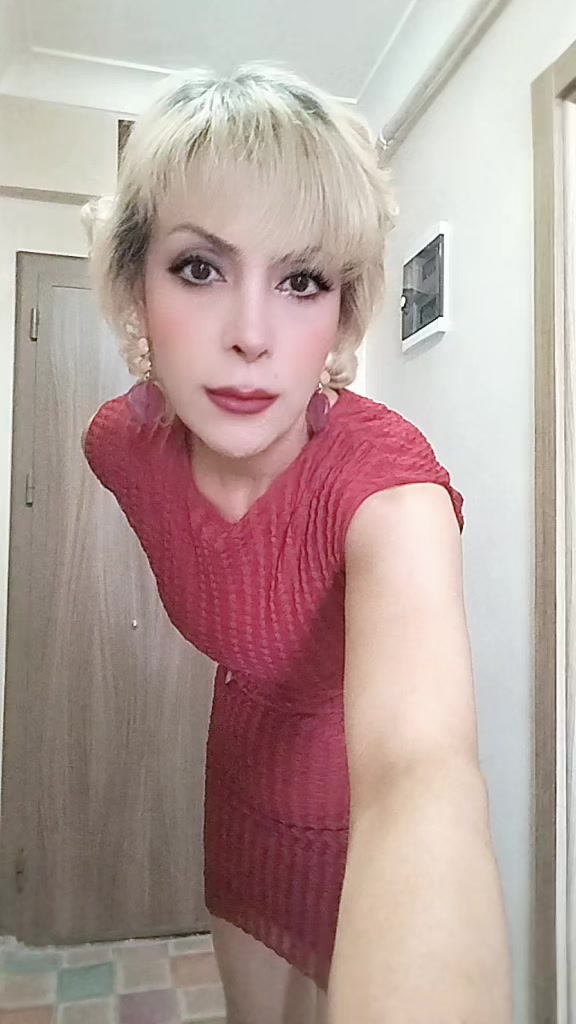 @Azra Azra 355