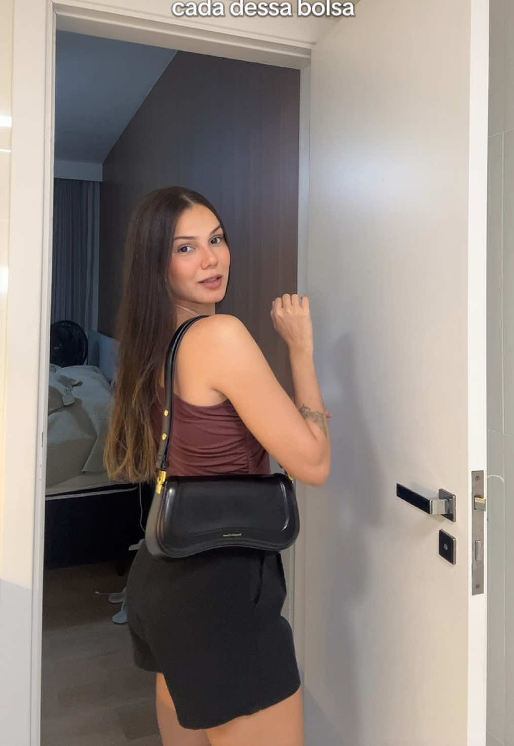 @delreyrenata