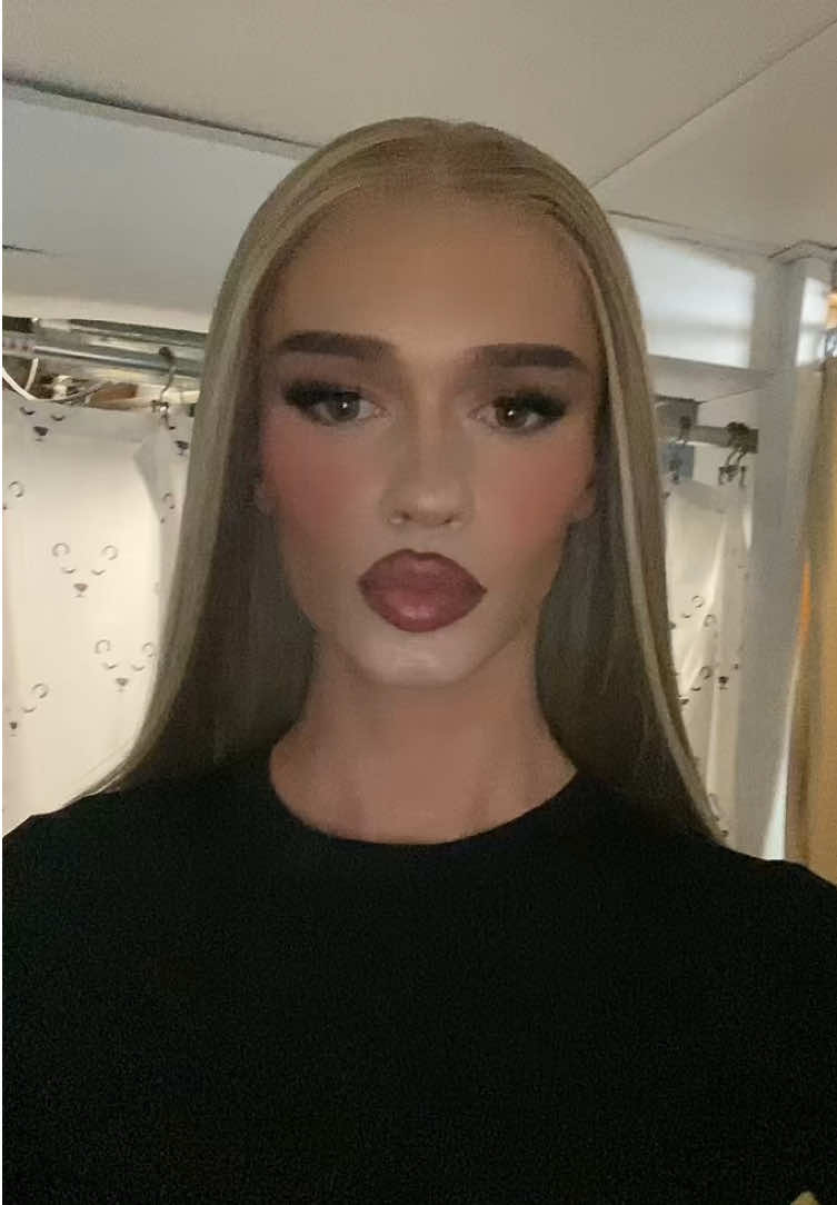 @chiccvntt