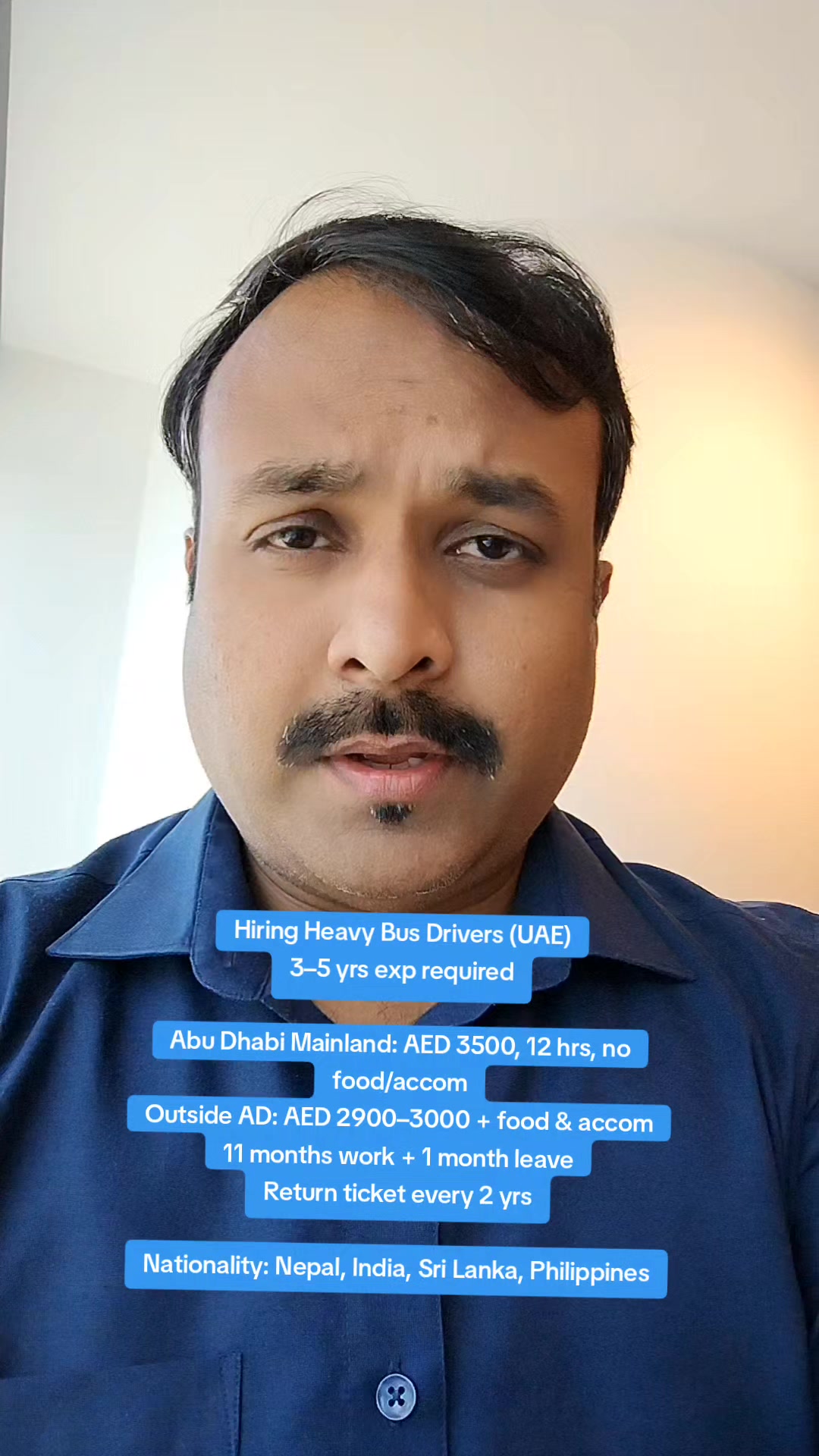@Tech Guru Dubai