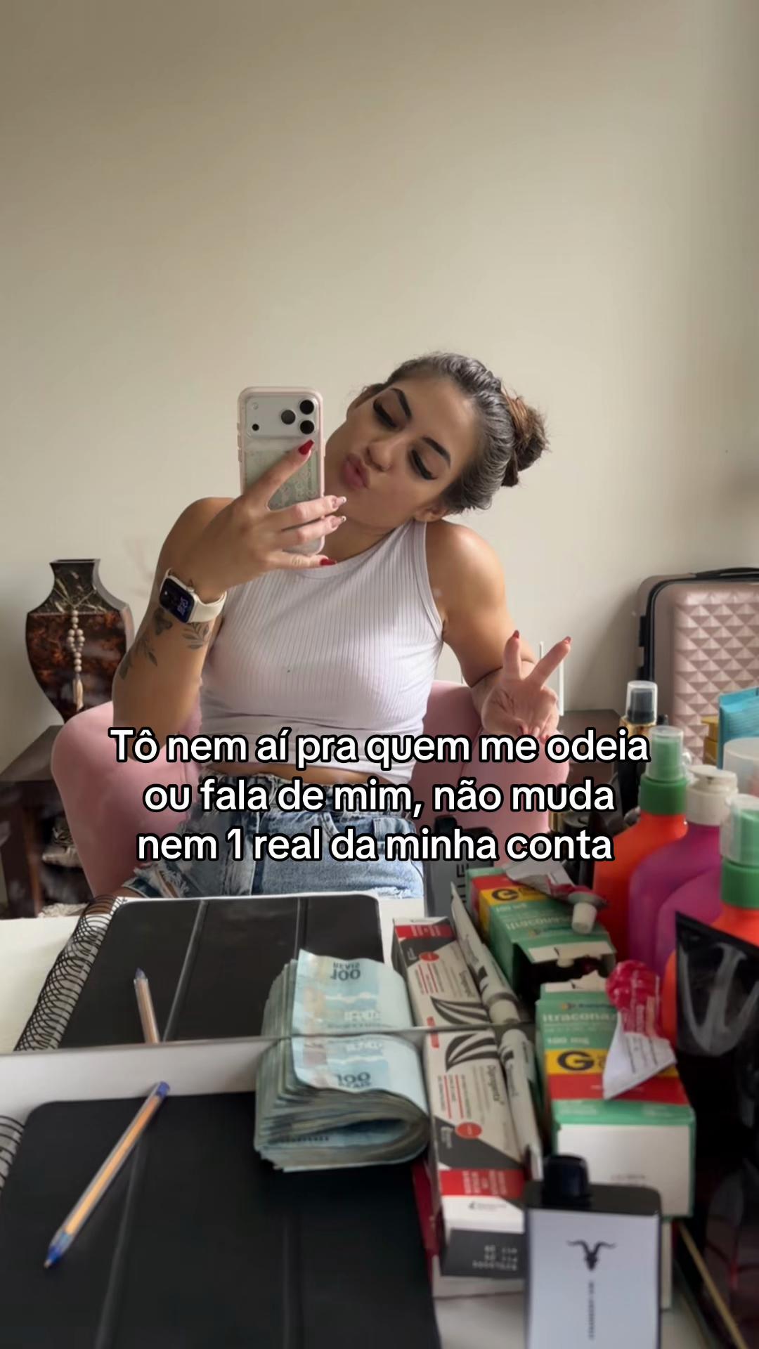 @Yasmin