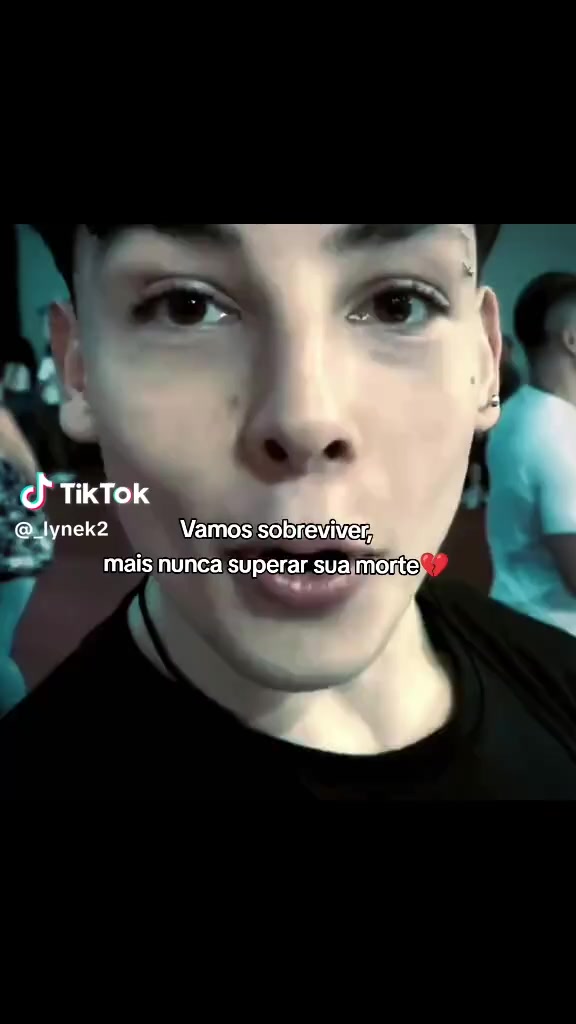 @Eug&ecirc;nia Corbin