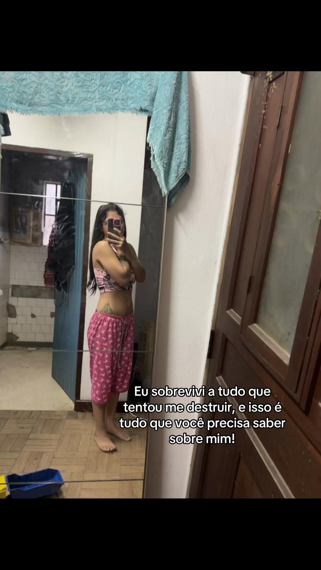 @dudinhaaazzz