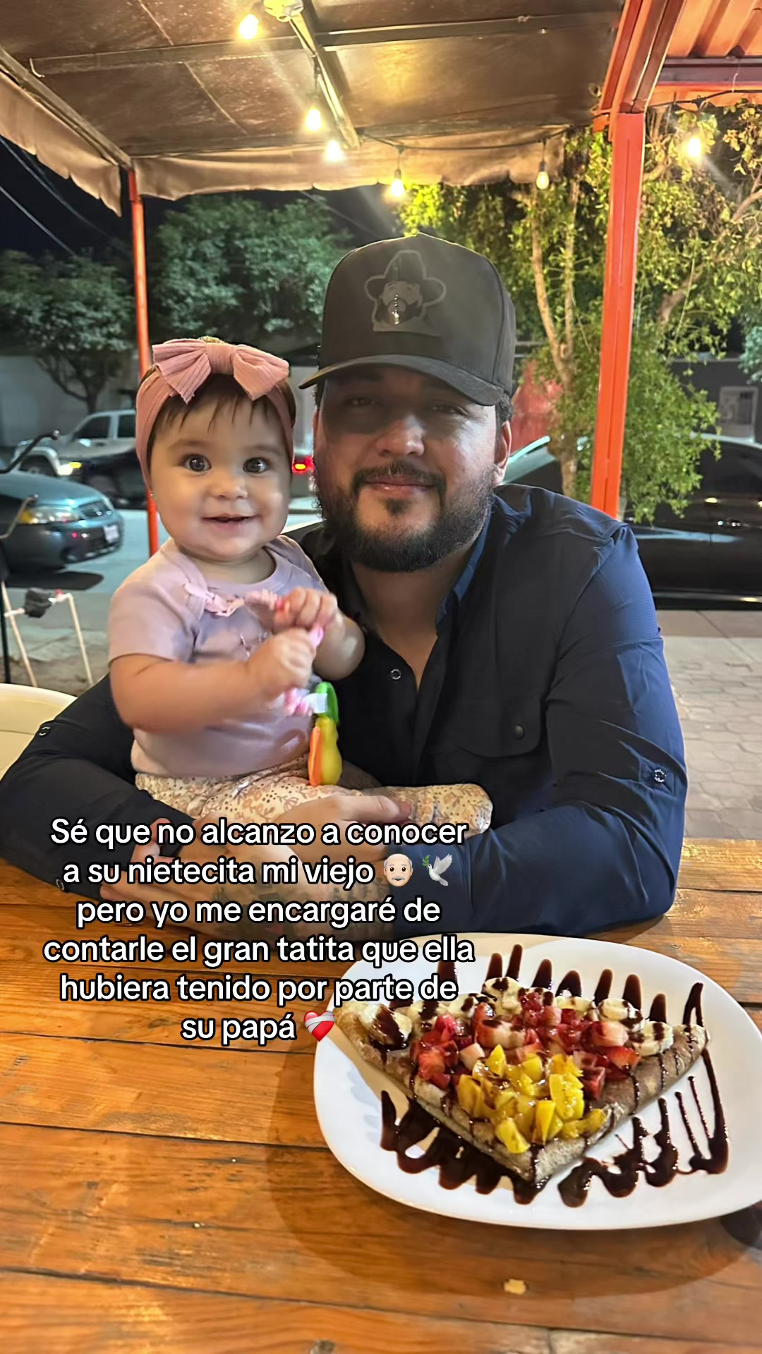 @Alfredo.de.la.B