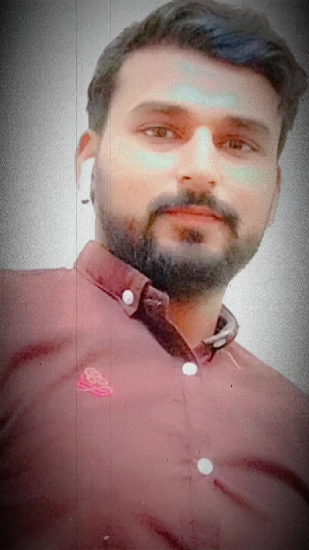 @Imtiaz Latif