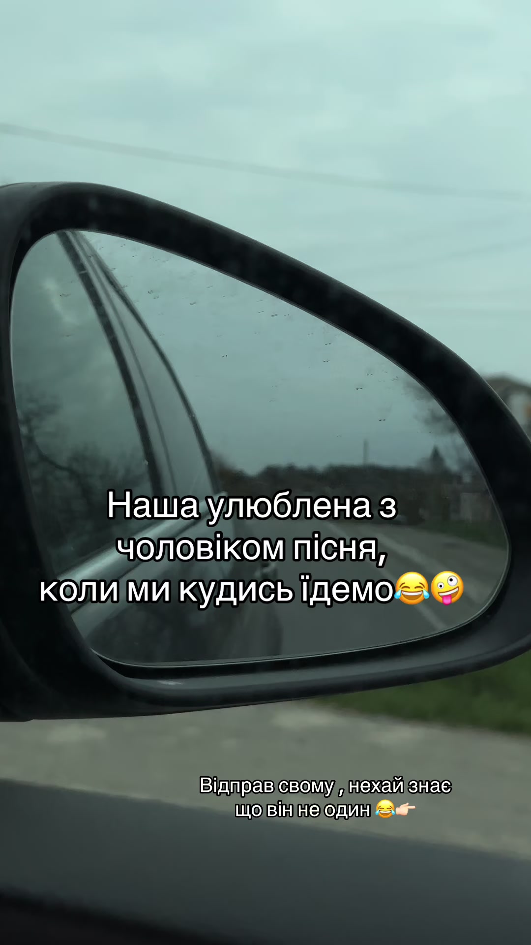@Юлія Римарчук