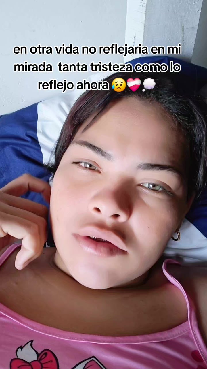 @🌸🍒la ni&ntilde;a👸🎀