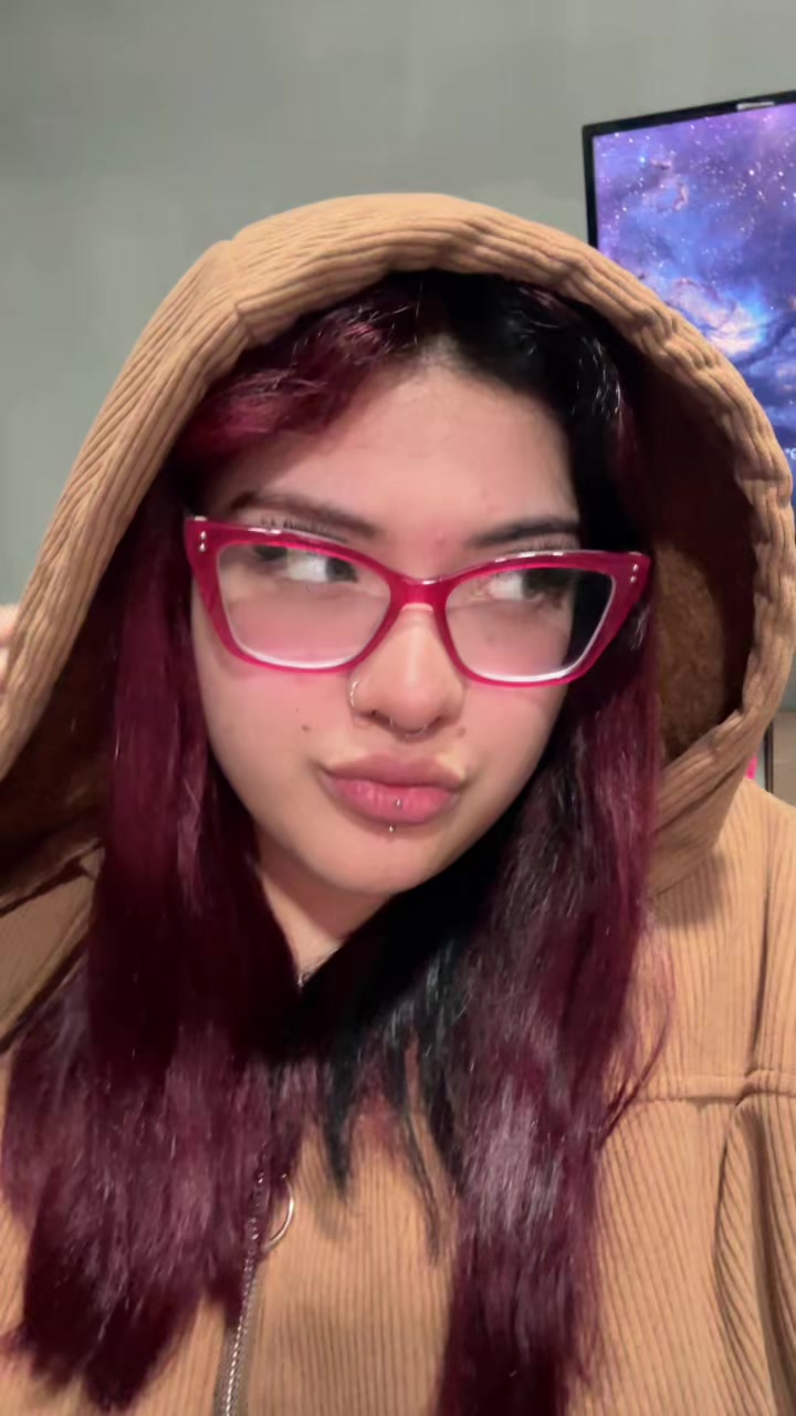 @Devoravoss