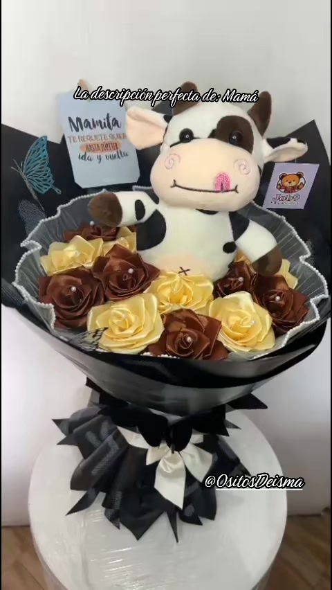 @Florería Deisma