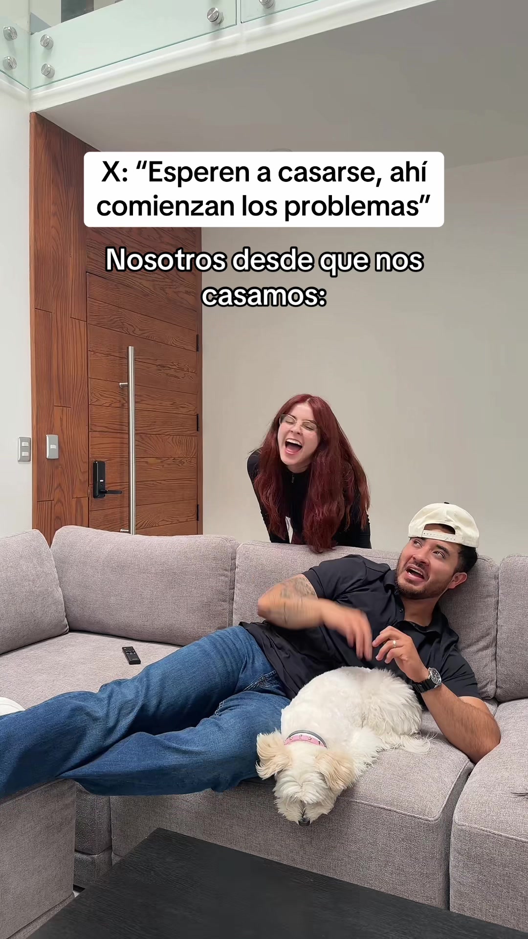 @Melissa Muro 🍓