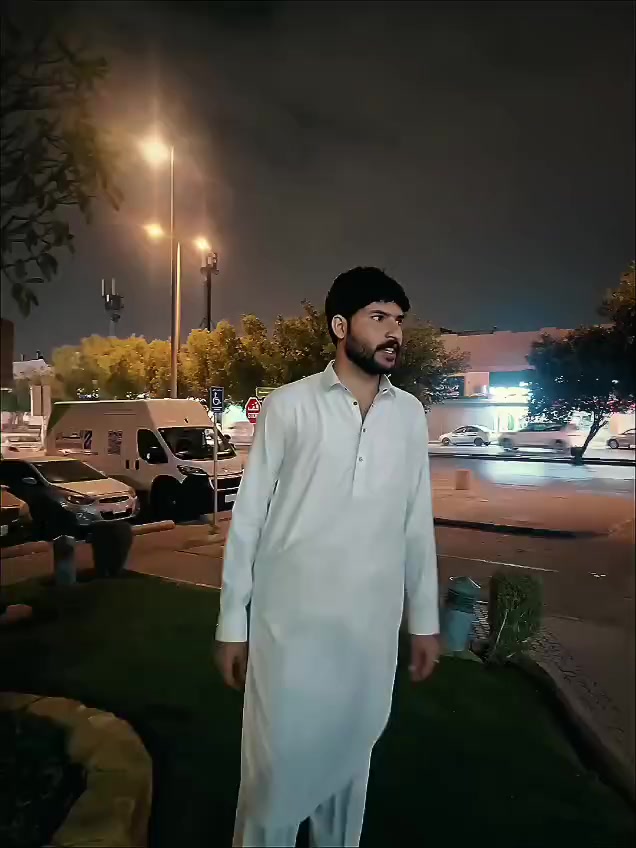 @Maaz khan