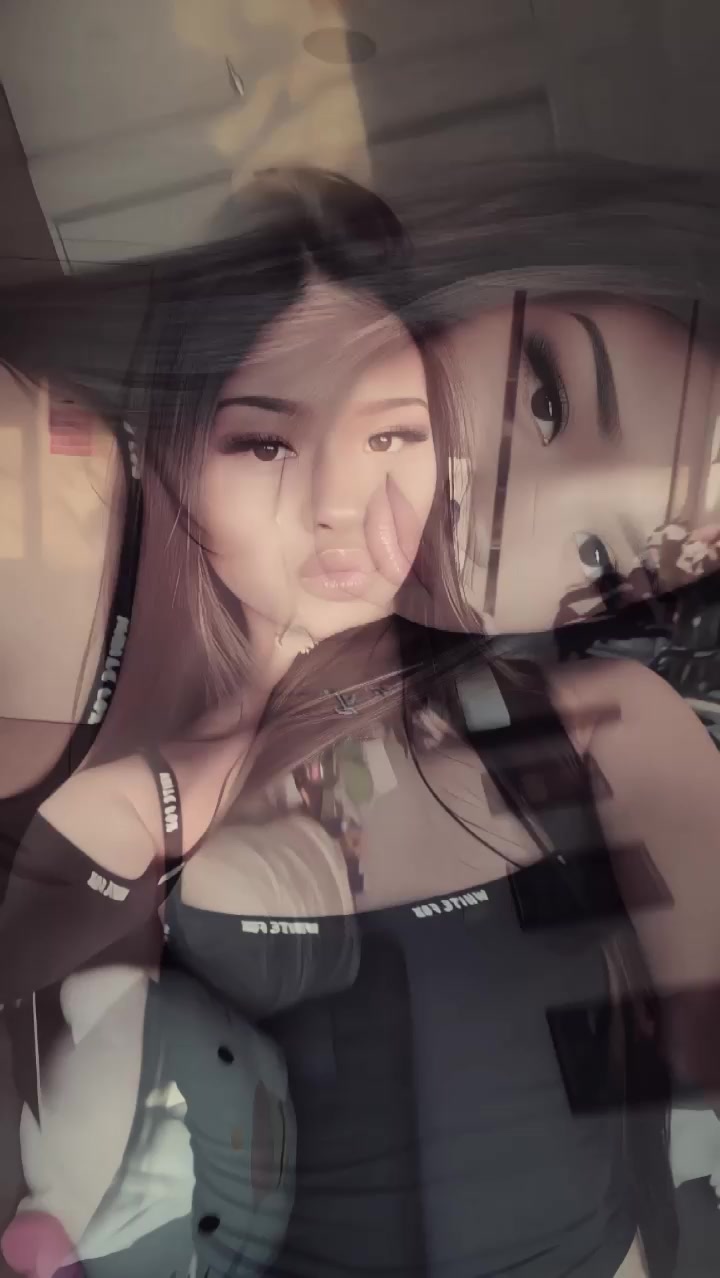 @KALLZZZ [AR]