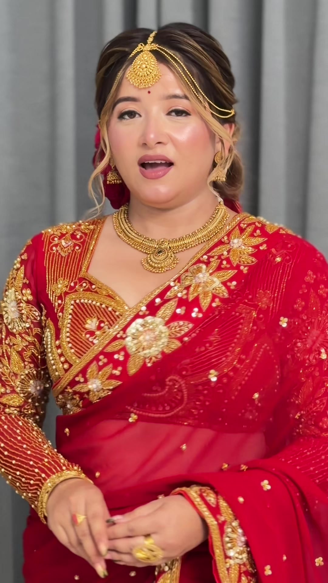 @Sapanachhetri❤️