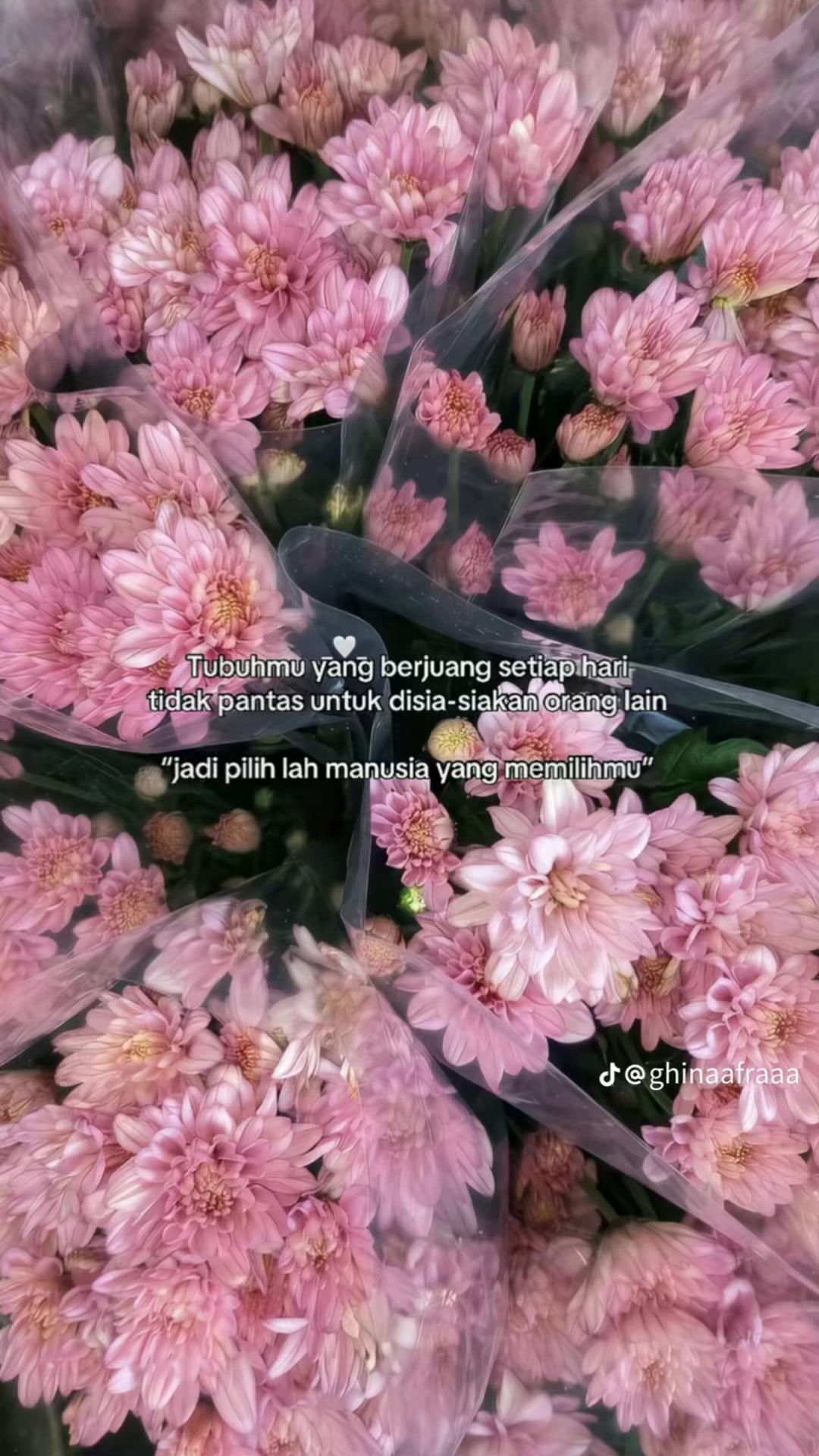 @Mommy Baybie Lechy