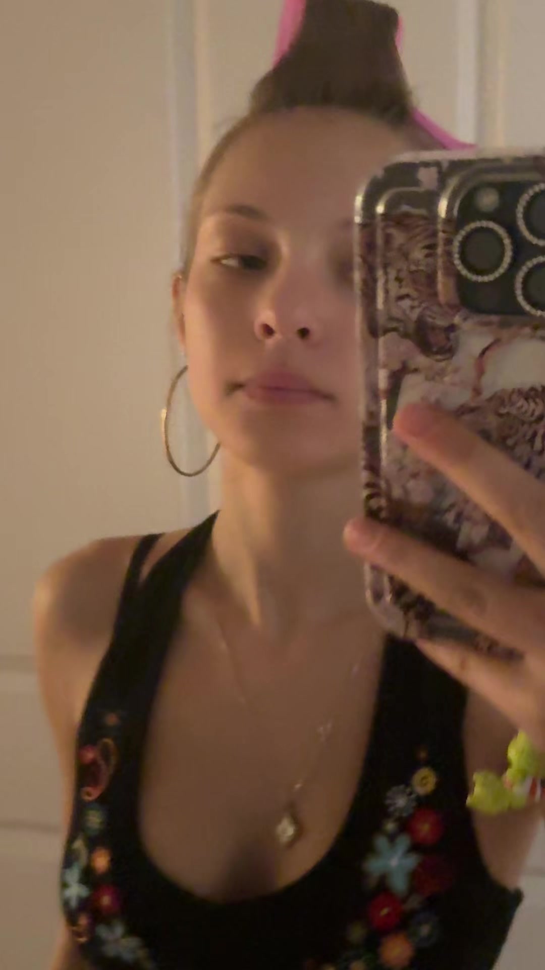 @amina🇺🇦🫀