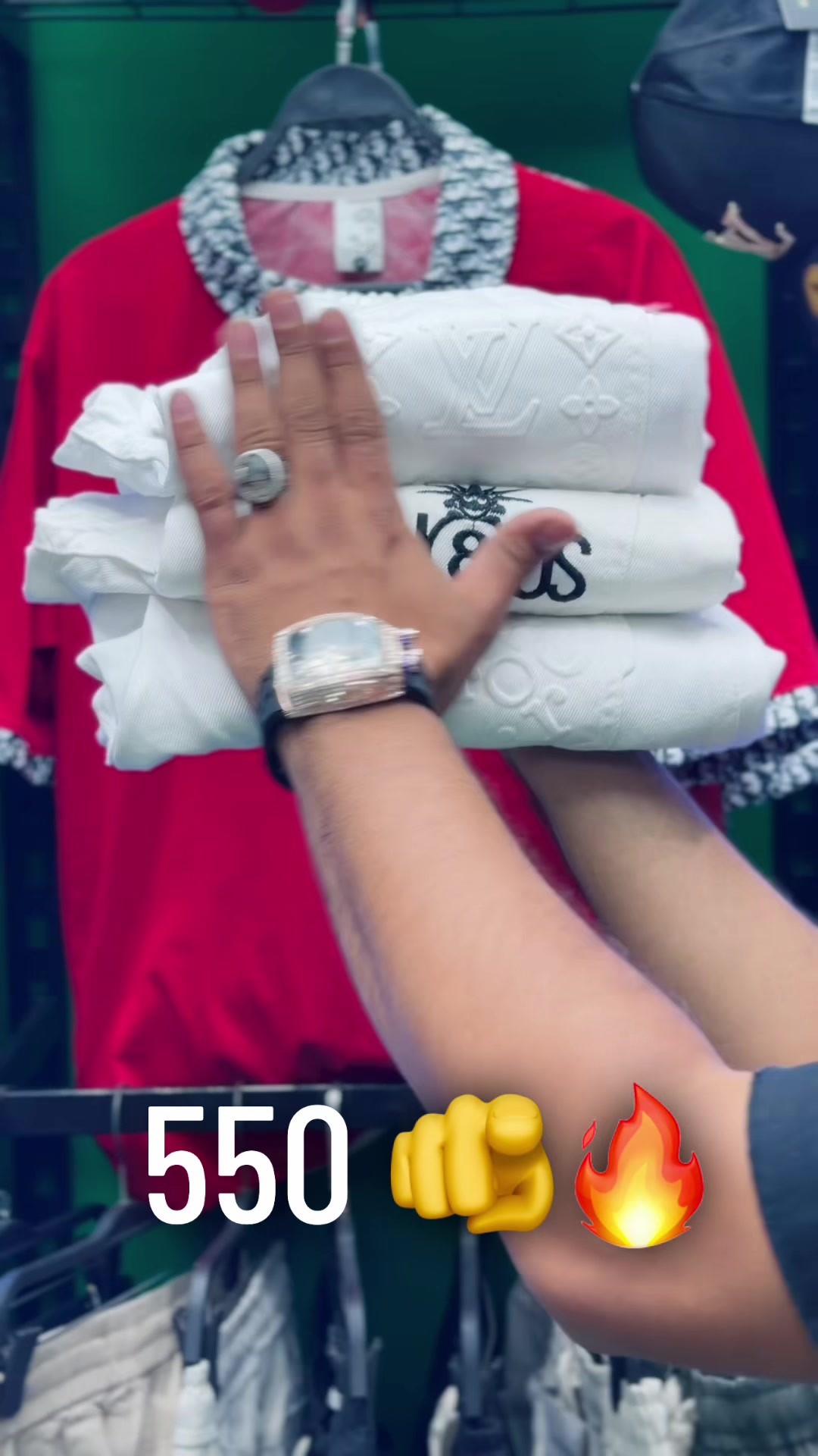 @عبشافي ستور🥇👖 👕👟