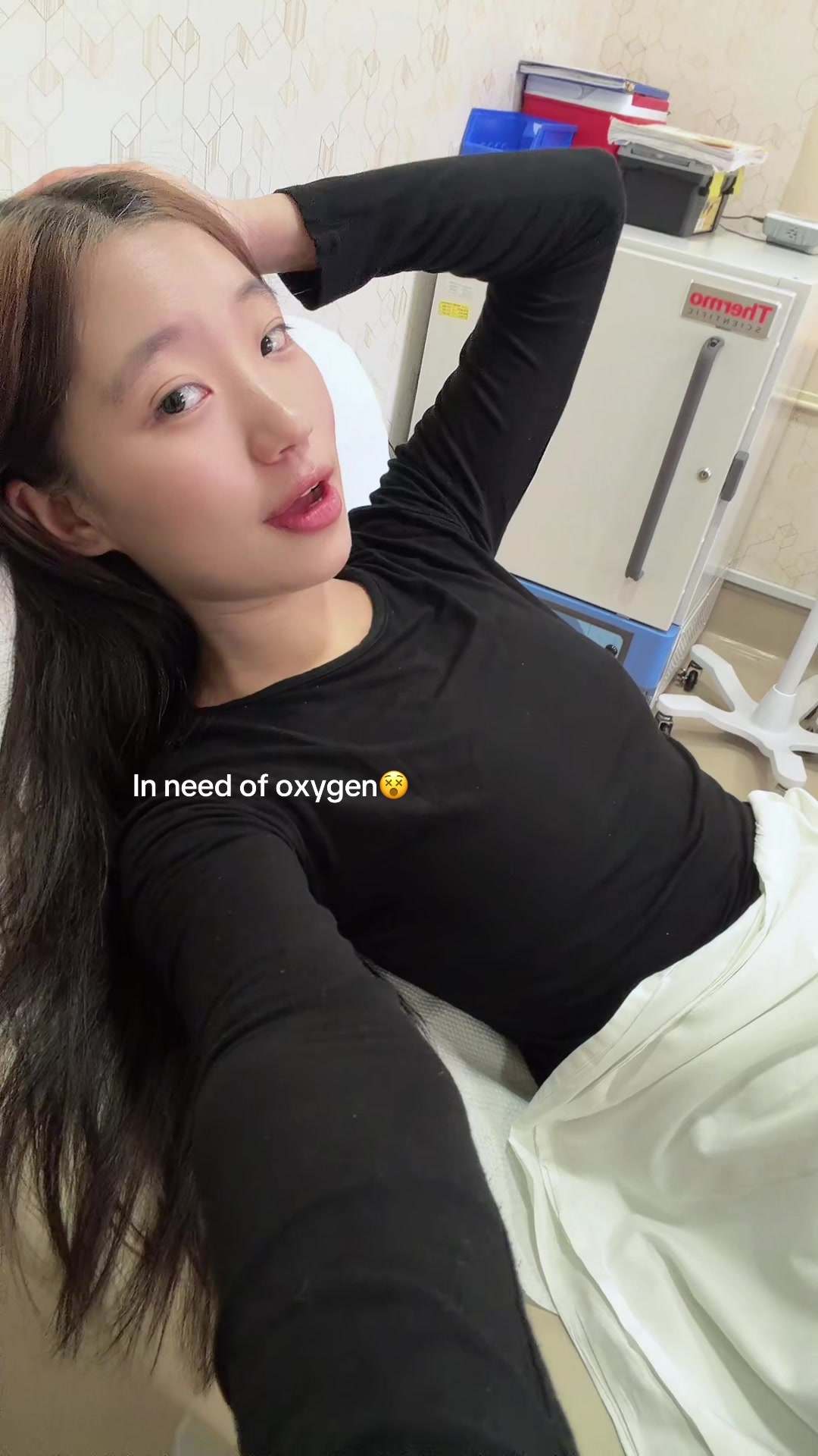 @Ni ka