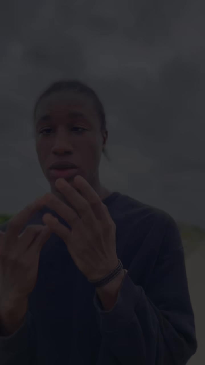 @MEEK __SAVAGE