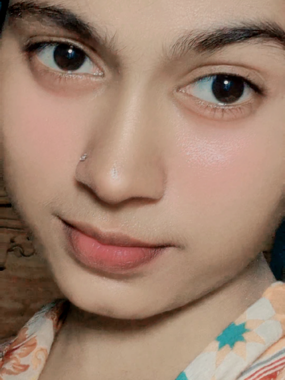 @đ¤āύā§āϤā§āϰāĻā§āύāĻžāϰ, āĻŽāĻžā§āĻžāĻŦāϤā§đ¤