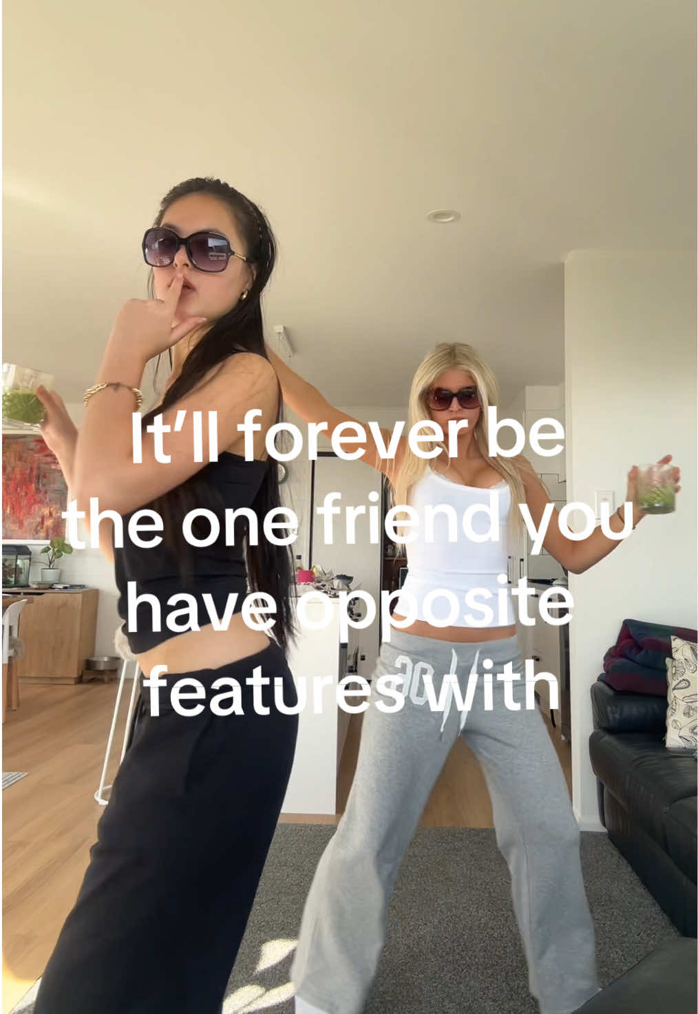 @tess duncan