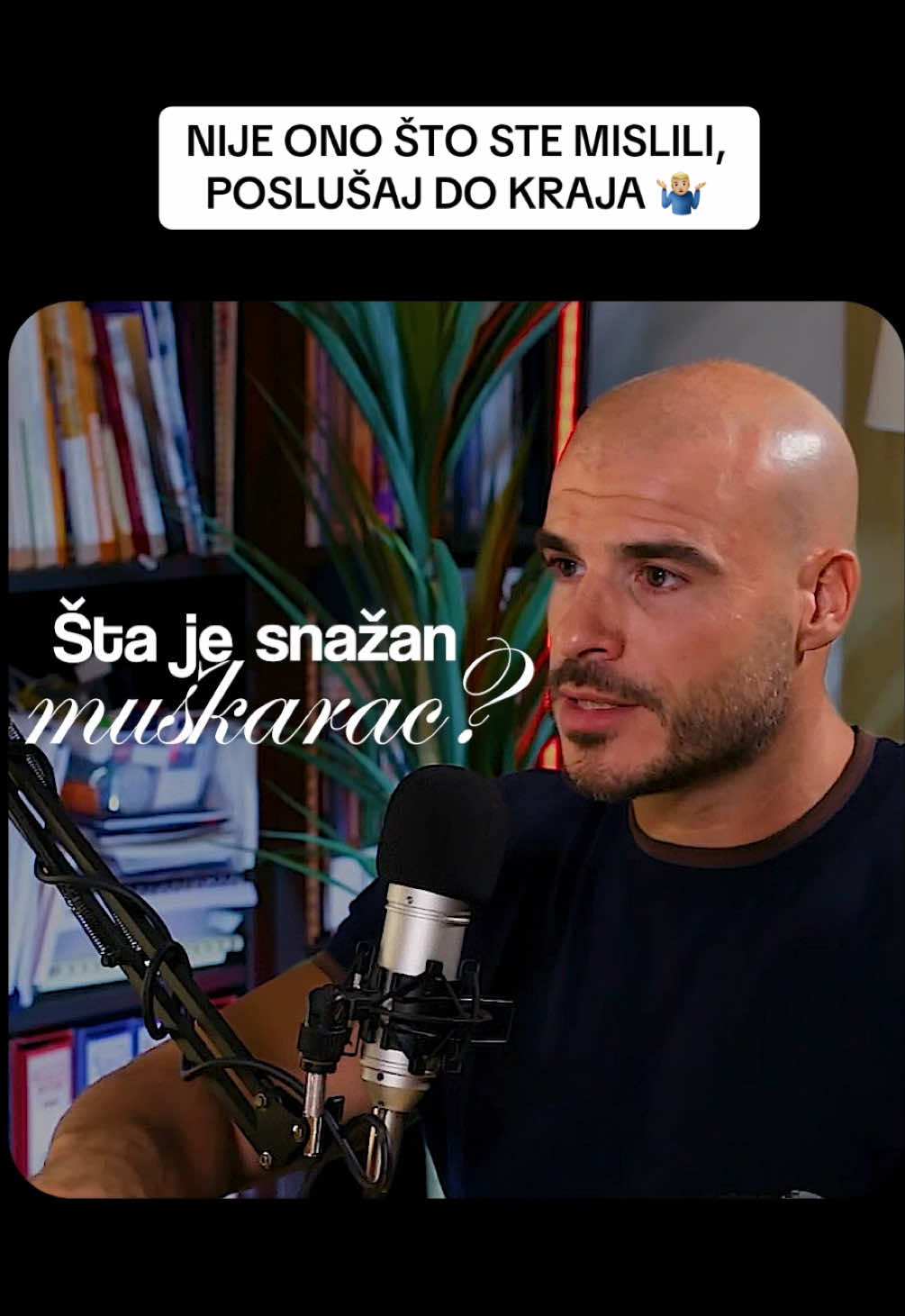 @Nemanja Milović