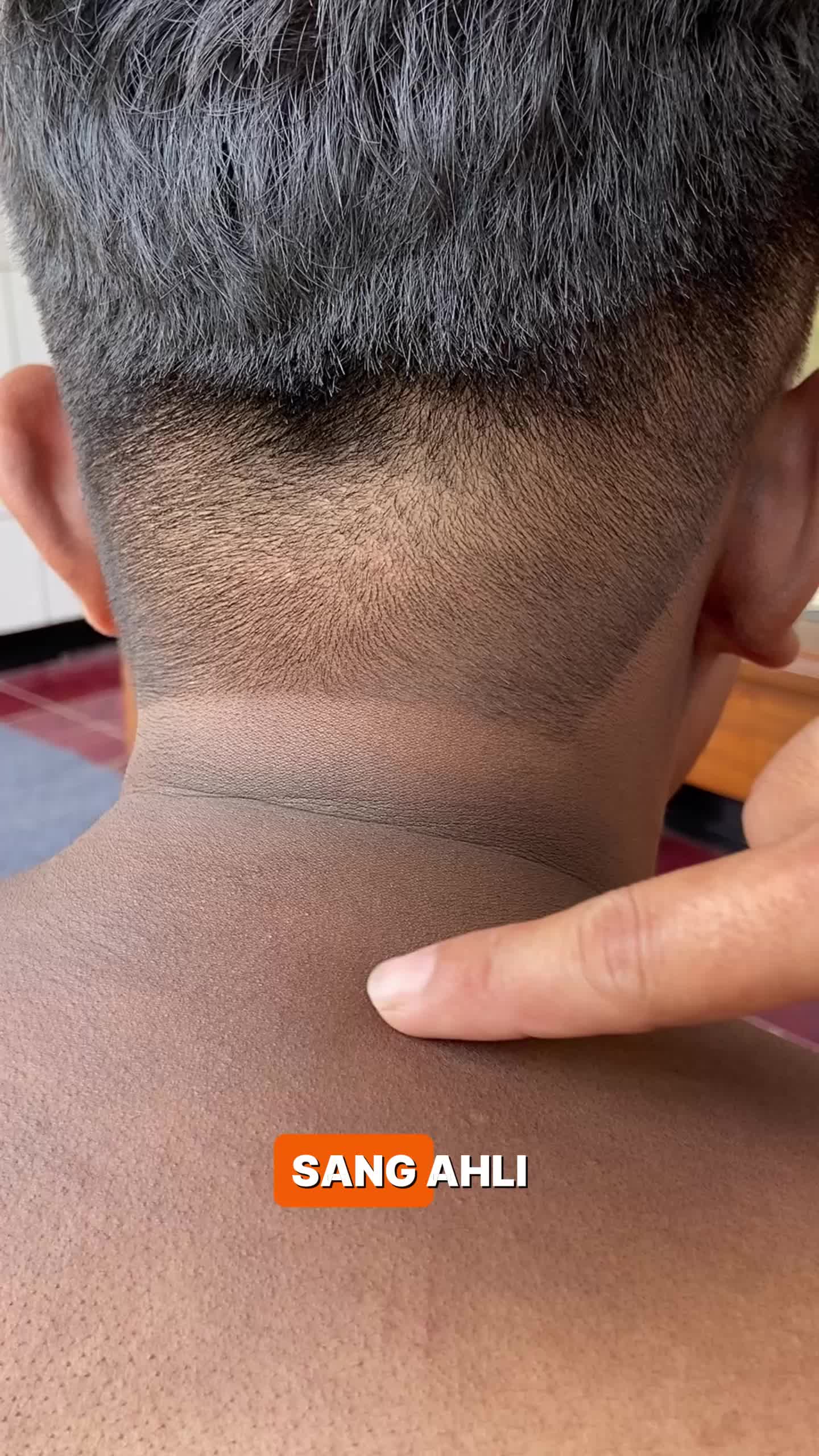 @ArunikaCare