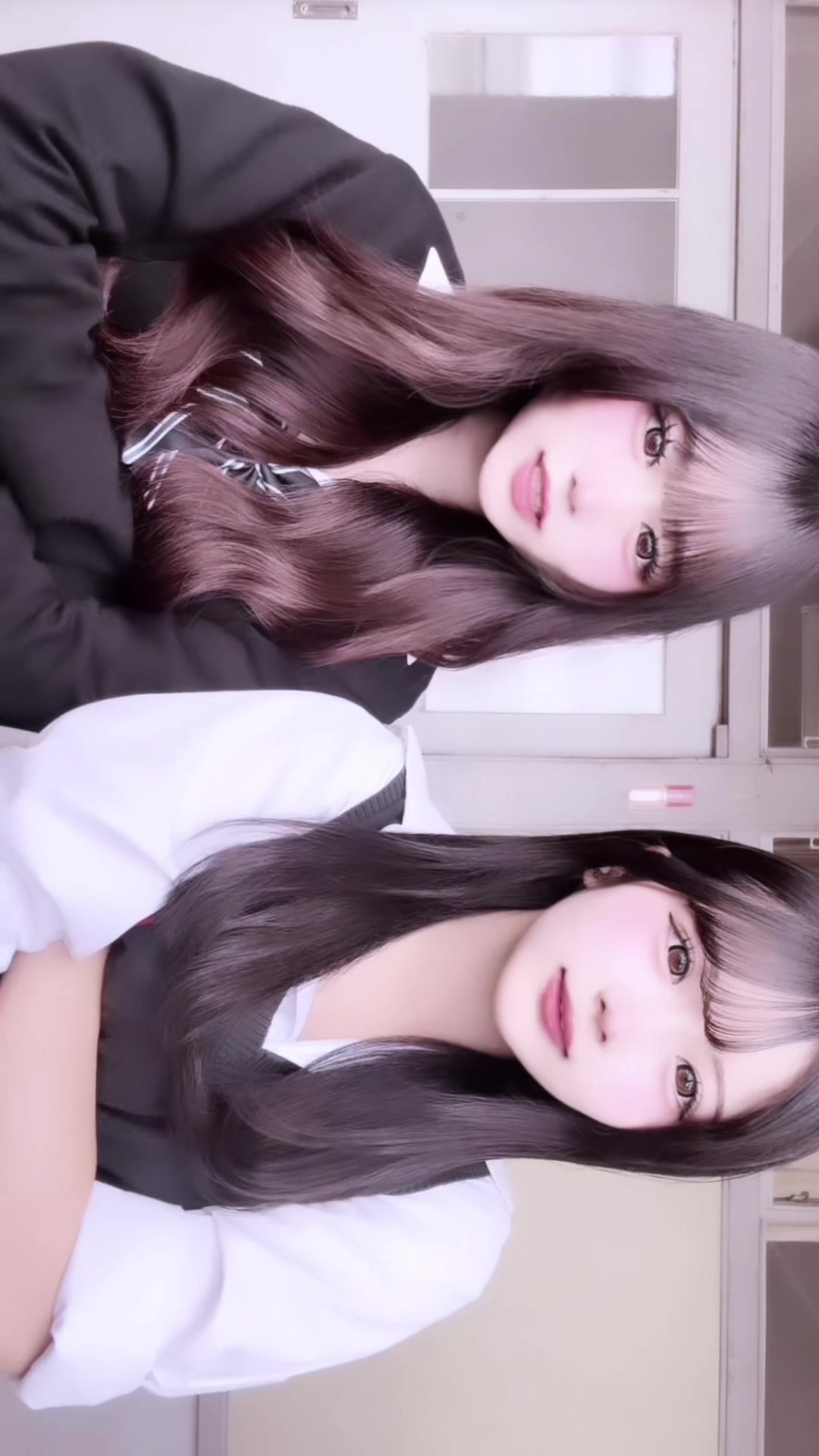 @ゆな