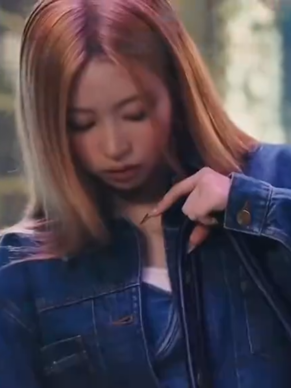 @۶ৎ