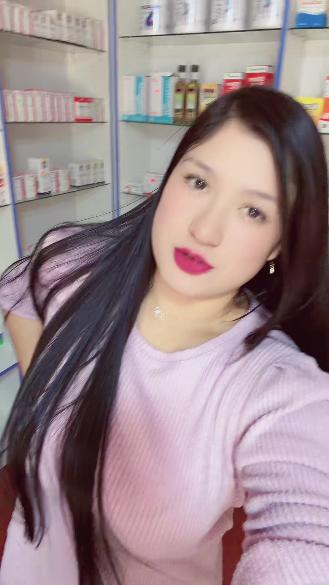 @Diana ๐ค๐