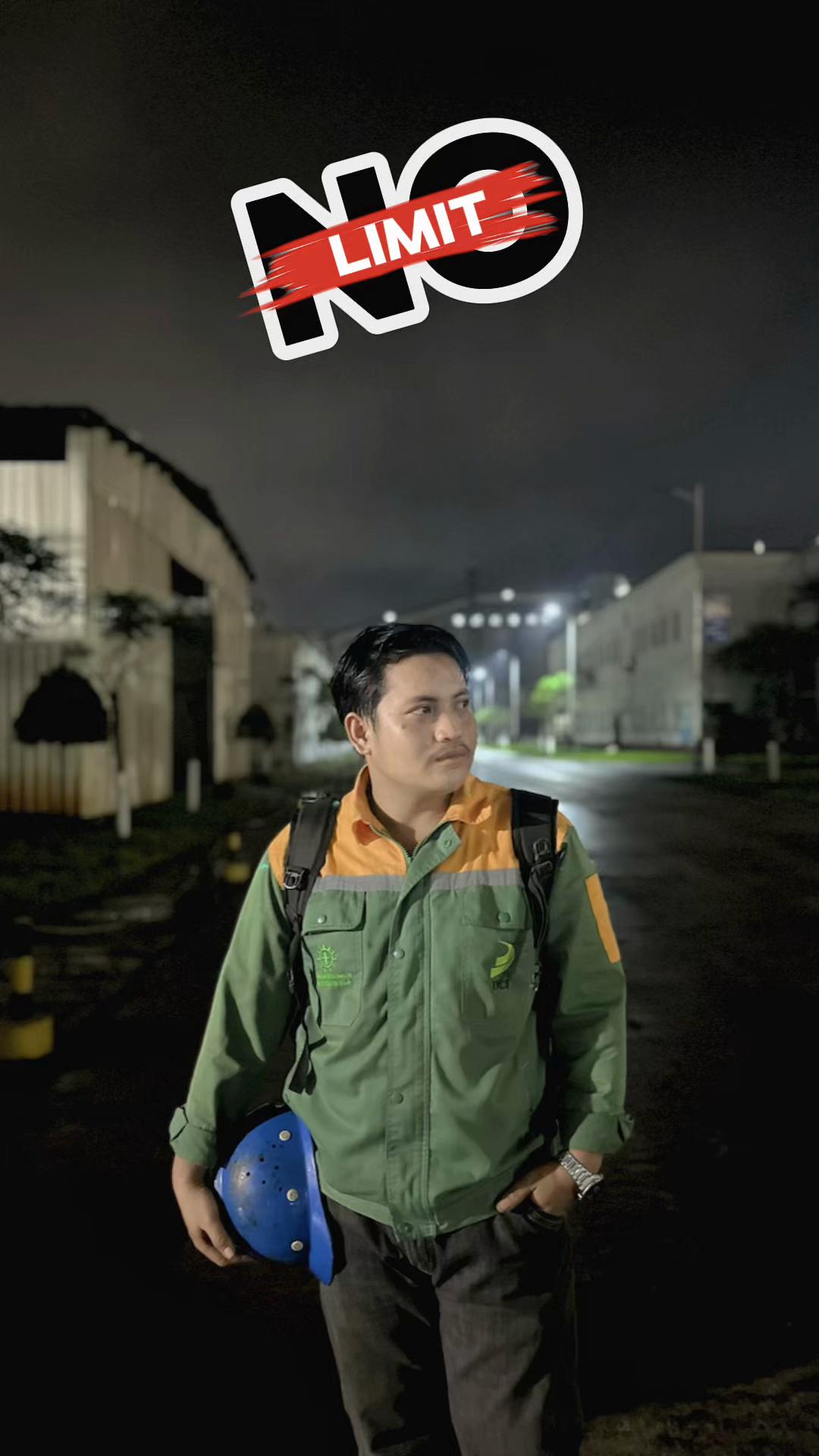 @Muh Jannu S