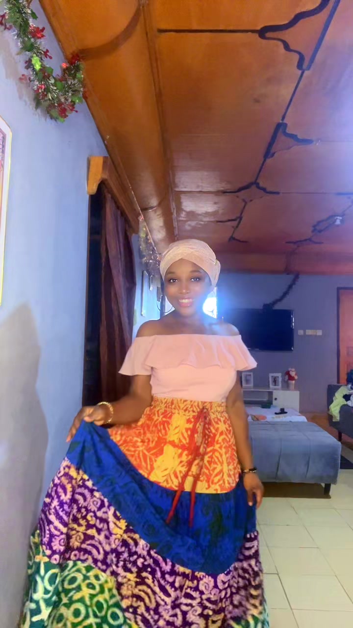 @France-Samira Epse Tedjé 💍❤️