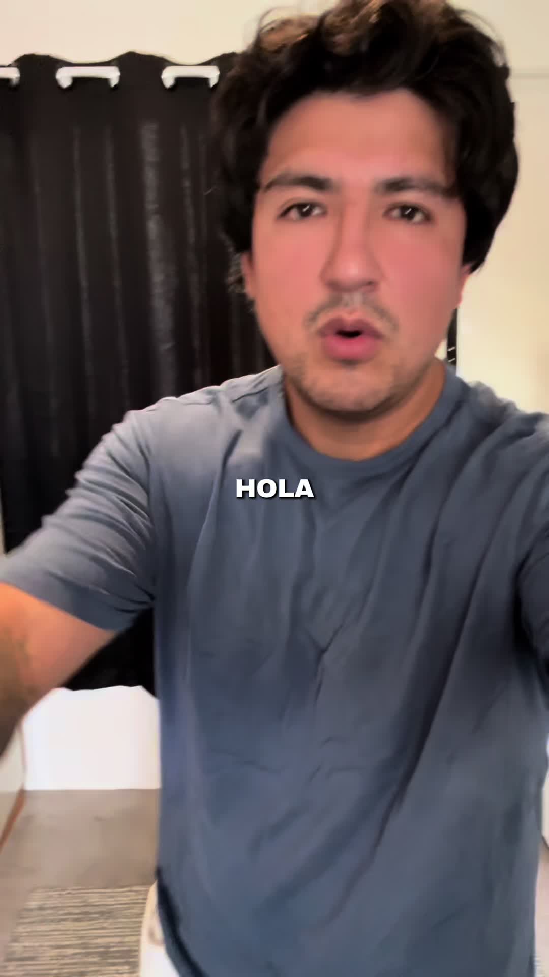 @Simon Dice