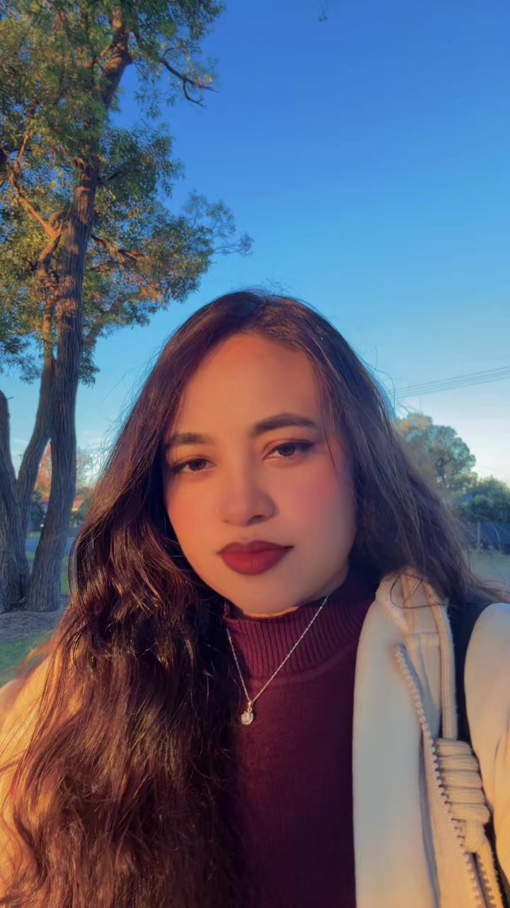 @11:11🇳🇵🇦🇺