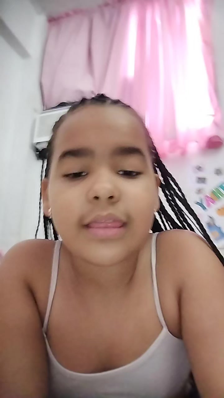 @𝒮𝒶𝓂𝓎
