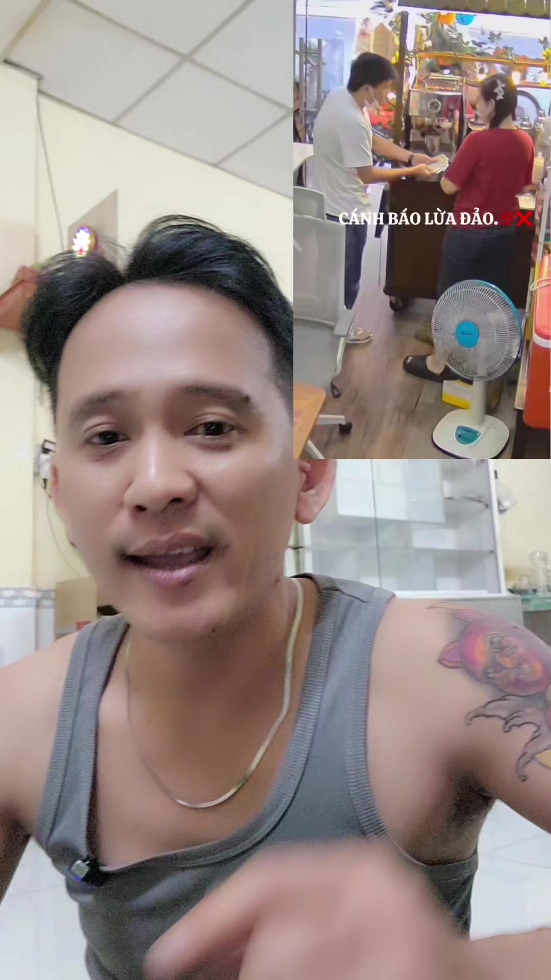 @Nam Đ&acirc;y N&egrave;