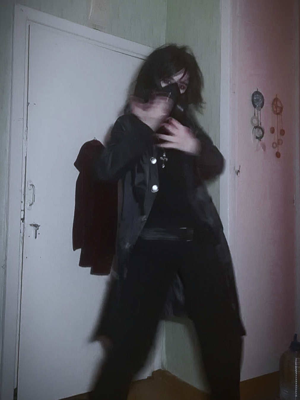 @๐ฑ๐๐๐๐๐๐๐