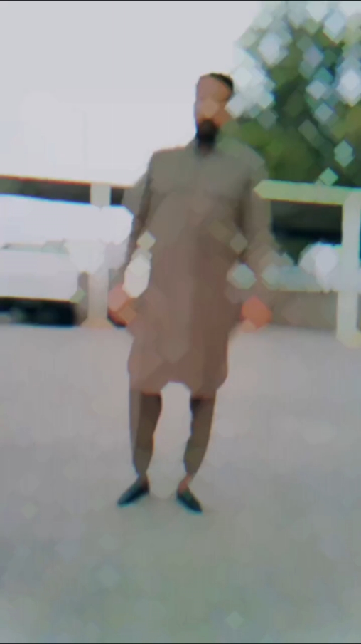 @Babu 110