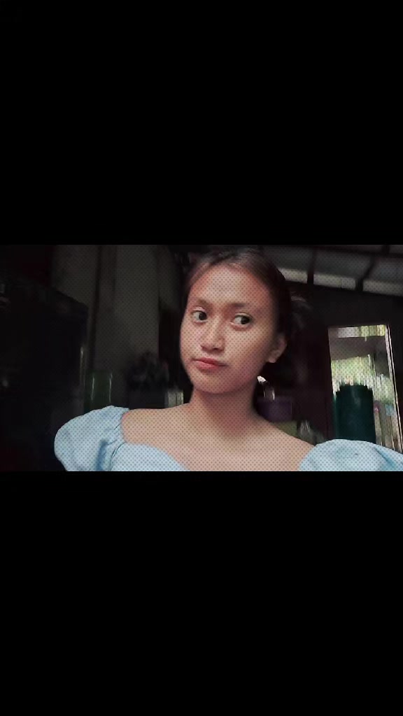 @cyrxh_jhxeeeen